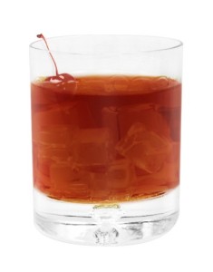 BH_Discovery Manhattan