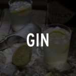 Gin Ginger1 (1 of 1)