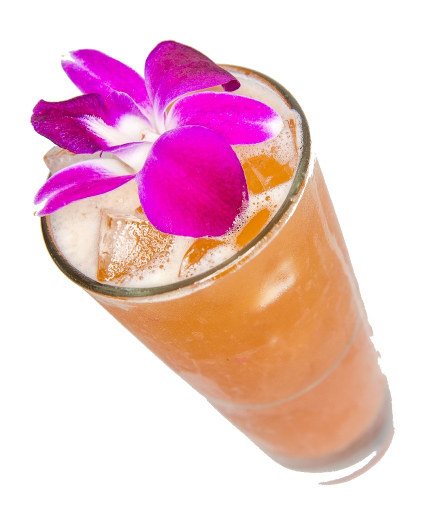 Sandia Beertail (10)