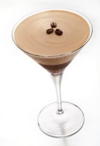Lavazza Grand Slam