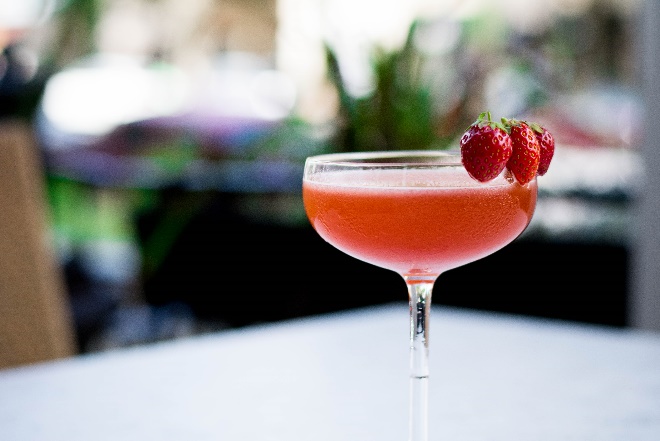 The Ruffian Cocktail_Salt & Char