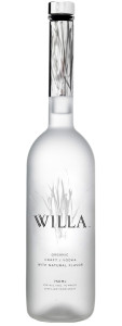 01_willa_bottle