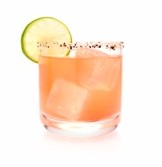 Red Belly Margarita