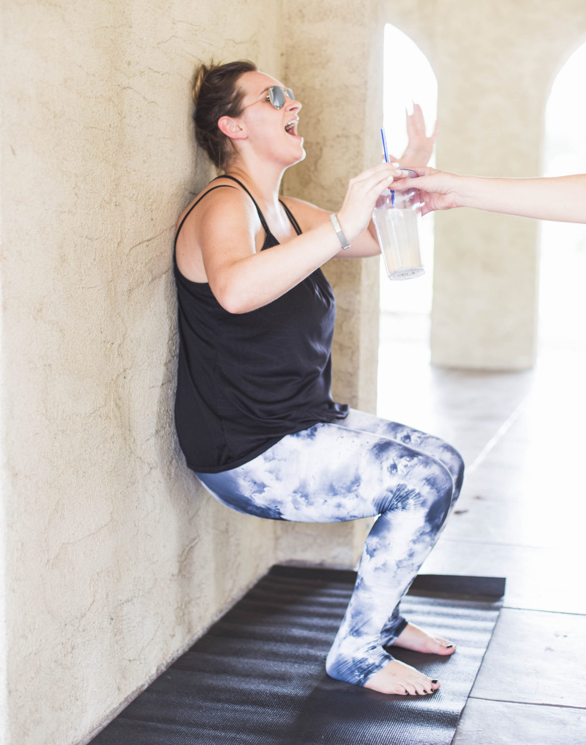 View More: http://madisonkatlinphotography.pass.us/susie-o--workout